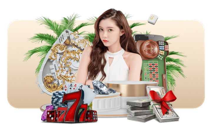 MK体育棋牌App
