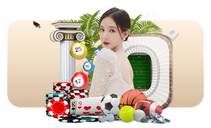 MK体育全站App