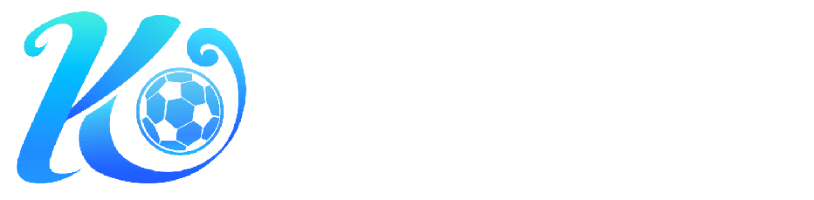 Logo MK体育
